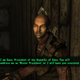 Image for article titled Fallout 3 Isn't Really An RPG